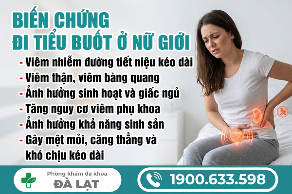 Hình ảnh minh họa